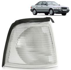 Seta-Dianteira-Audi-A80-1