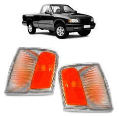 Seta-Dianteira-Chevrolet-S10-1