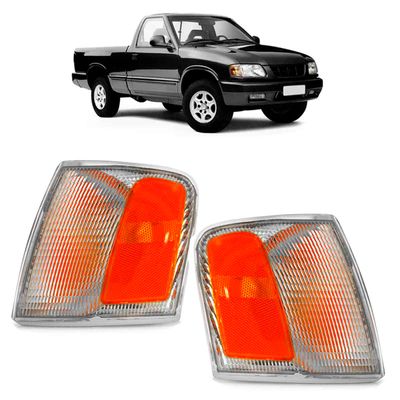 Seta-Dianteira-Chevrolet-S10-1
