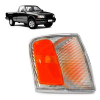 Seta-Dianteira-Chevrolet-S10-1