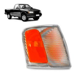 Seta-Dianteira-Chevrolet-S10-1