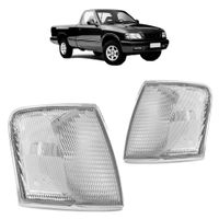 Seta-Dianteira-Chevrolet-S10-1