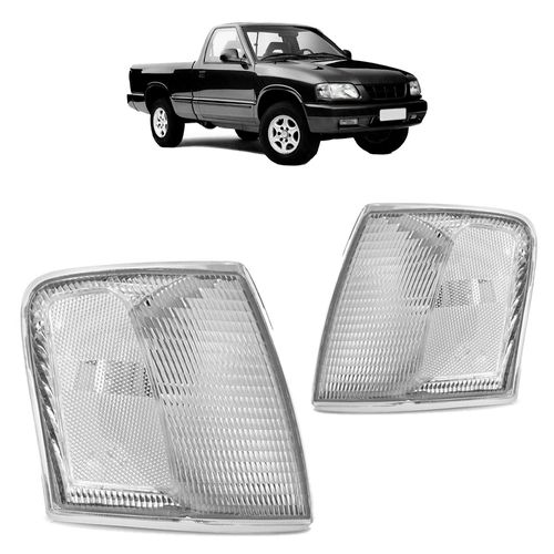 Seta-Dianteira-Chevrolet-S10-1 Seta-Dianteira-Chevrolet-S10-1