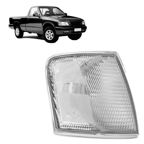 Seta-Dianteira-Chevrolet-S10-1 Seta-Dianteira-Chevrolet-S10-1