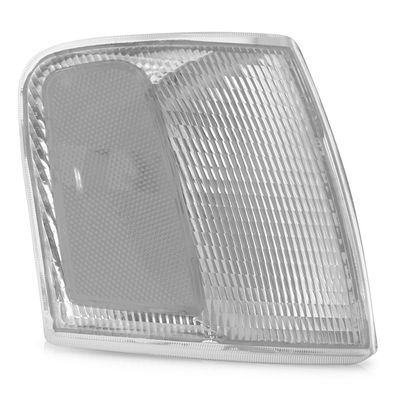 Seta-Dianteira-Chevrolet-S10-2