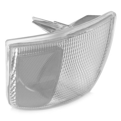 Seta-Dianteira-Chevrolet-S10-3