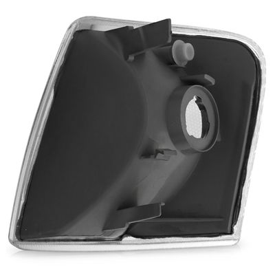 Seta-Dianteira-Chevrolet-S10-4