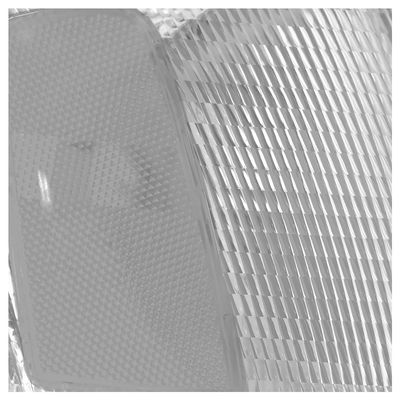 Seta-Dianteira-Chevrolet-S10-5