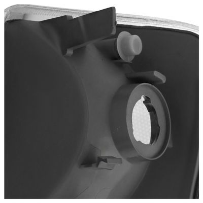 Seta-Dianteira-Chevrolet-S10-6