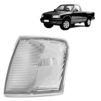 Seta-Dianteira-Chevrolet-S10-1