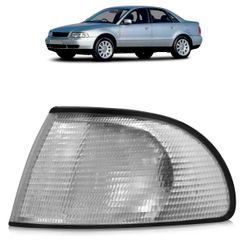 Seta-Dianteira-Audi-A41