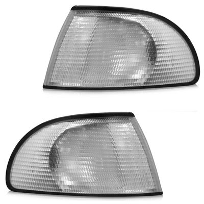 Seta-Dianteira-Audi-A42 Seta-Dianteira-Audi-A42