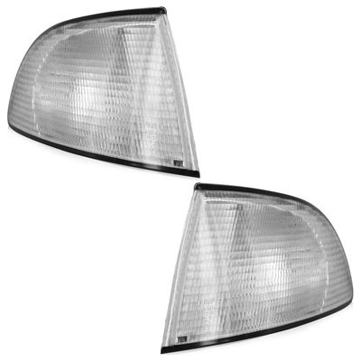 Seta-Dianteira-Audi-A43 Seta-Dianteira-Audi-A43