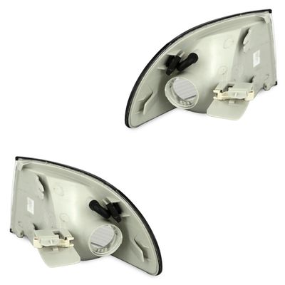 Seta-Dianteira-Audi-A44 Seta-Dianteira-Audi-A44