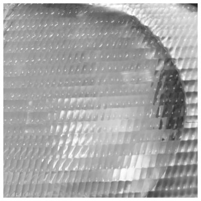 Seta-Dianteira-Audi-A45 Seta-Dianteira-Audi-A45