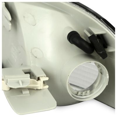 Seta-Dianteira-Audi-A46 Seta-Dianteira-Audi-A46