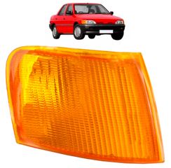 Seta-Dianteira-Ford-Escort1