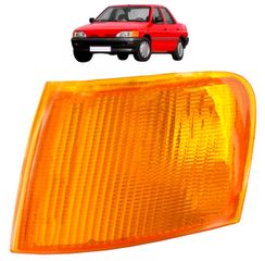 Seta-Dianteira-Ford-Escort1