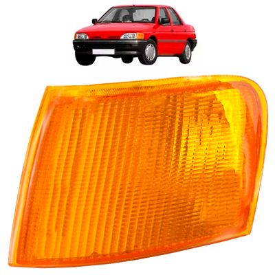 Seta-Dianteira-Ford-Escort1