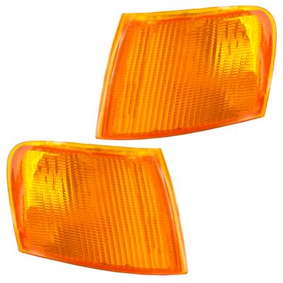 Seta-Dianteira-Ford-Escort2 Seta-Dianteira-Ford-Escort2