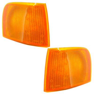 Seta-Dianteira-Ford-Escort3