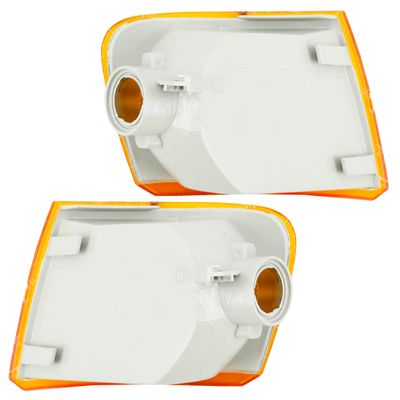 Seta-Dianteira-Ford-Escort4