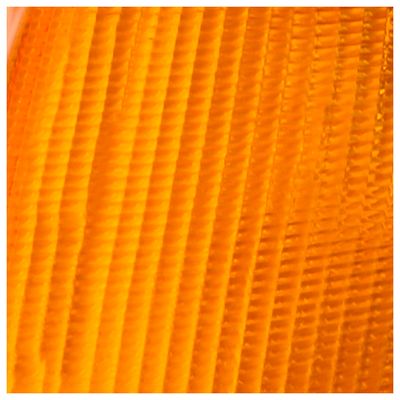 Seta-Dianteira-Ford-Escort5