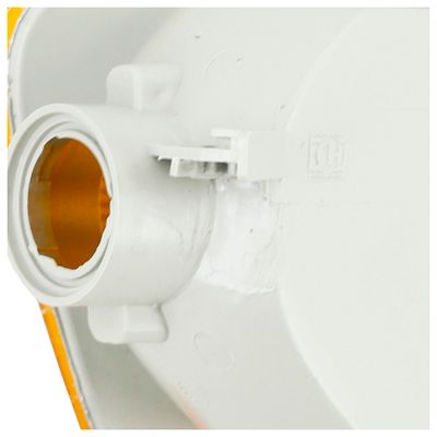 Seta-Dianteira-Ford-Escort6 Seta-Dianteira-Ford-Escort6