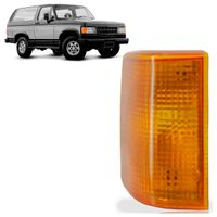 Seta-Dianteira-Chevrolet-A-201