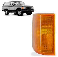 Seta-Dianteira-Chevrolet-A-201