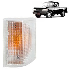 Seta-Dianteira-Chevrolet-A-201