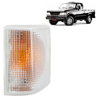 Seta-Dianteira-Chevrolet-A-201