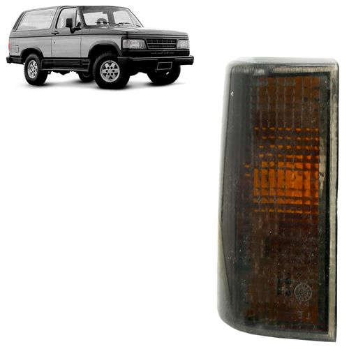 Seta-Dianteira-Chevrolet-A-201 Seta-Dianteira-Chevrolet-A-201