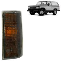 Seta-Dianteira-Chevrolet-A-201