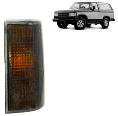 Seta-Dianteira-Chevrolet-A-201