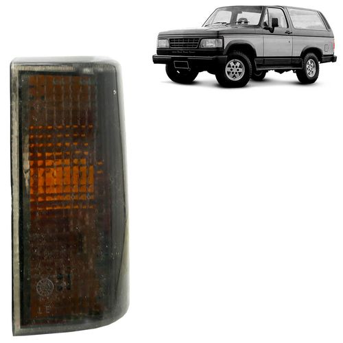 Seta-Dianteira-Chevrolet-A-201