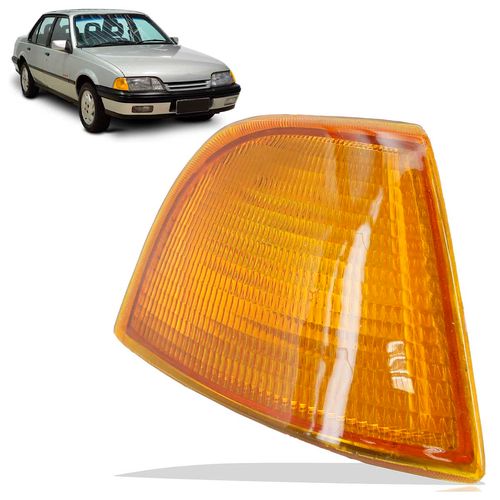 Seta-Dianteira-Chevrolet-Monza1 Seta-Dianteira-Chevrolet-Monza1