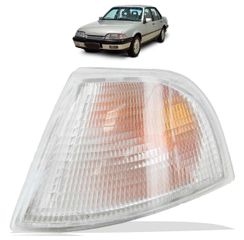 Seta-Dianteira-Chevrolet-Monza1