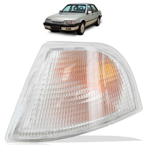 Seta-Dianteira-Chevrolet-Monza1