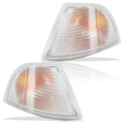 Seta-Dianteira-Chevrolet-Monza2