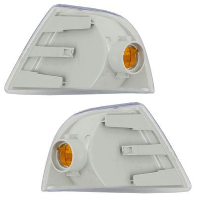 Seta-Dianteira-Chevrolet-Monza4