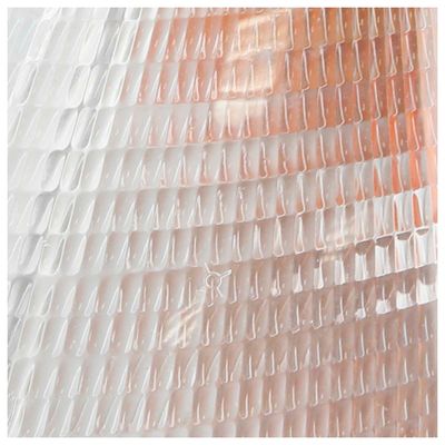 Seta-Dianteira-Chevrolet-Monza5