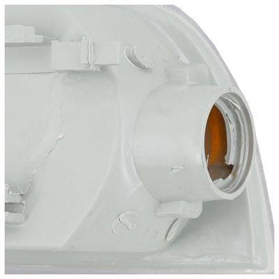 Seta-Dianteira-Chevrolet-Monza6