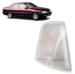 Seta-Dianteira-Chevrolet-Omega1