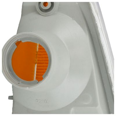 Seta-Dianteira-Chevrolet-Omega6