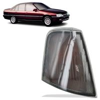 Seta-Dianteira-Chevrolet-Omega1