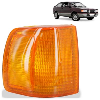 Seta-Dianteira-Volkswagen-Gol1
