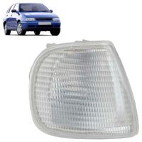 Seta-Dianteira-Volkswagen-Polo1