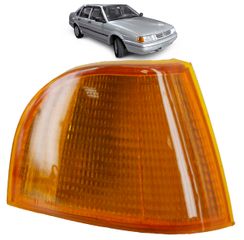 Seta-Dianteira-Volkswagen-Santana1