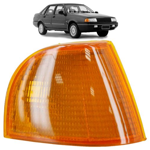 Seta-Dianteira-Volkswagen-Santana1 Seta-Dianteira-Volkswagen-Santana1